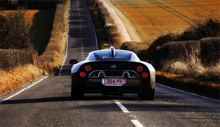 Digital fotoram + 500 bilder