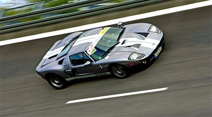 Digital fotoram + 500 bilder