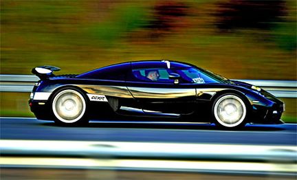 Digital fotoram + 500 bilder