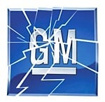 GM:s finanser allt bättre - vinst i år?