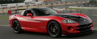 Bilplock: 30-åring och Super Bowl-kaxighet