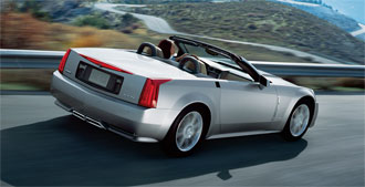 BILPLOCK: AMG håller igen, GM säljer i Kina, norsk elbil i svensktest