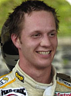 Finske Henri Karjalainen klar