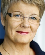 Regeringen säger nej till Saab - rekonstruktion väntar!