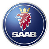 Begär Saab rekonstruktion redan idag?