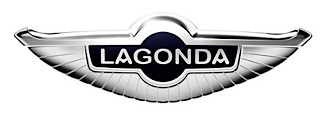 Lagonda återuppstår - på Genève-salongen!