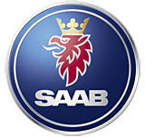 Tyck till om Saabs framtid!