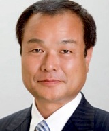 Chefsbyte hos Honda - som måste spara