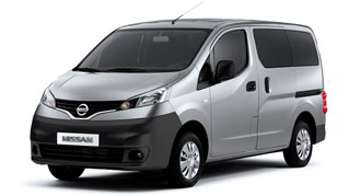 BIL-PLOCK: Super-Veyron, Volvo for sale och Obama luras