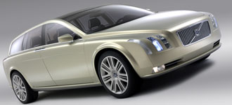 Genevesalongen genom tiderna