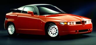 Genevesalongen genom tiderna