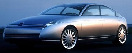 Genevesalongen genom tiderna