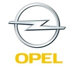 BILPLOCK: Trafikdöden minskar, nytt giftermål och Opel får det tufft!