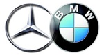 BILPLOCK: Trafikdöden minskar, nytt giftermål och Opel får det tufft!