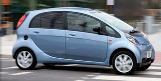 Smart Fortwo +2 - inte Forfour