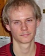 Daniel blev "Mr 15.000"!