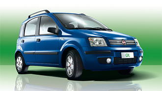 Skrotningspremien fungerar även i Italien