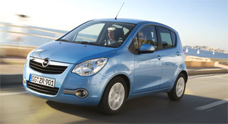 Skrotningspremien fungerar även i Italien