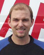 Rekordstort startfält i årets Pro Superbike