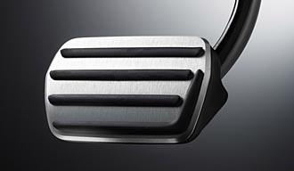 Volvo DRIVe R-Design - snål och tuff!