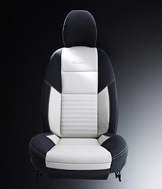 Volvo DRIVe R-Design - snål och tuff!