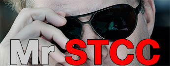 Artikel, skriven 2009-04-27 11:18:00