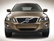 Svart är populärast - rött är nästa trend