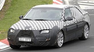 Saab: 10 intressenter kvar - vem blir köpare?