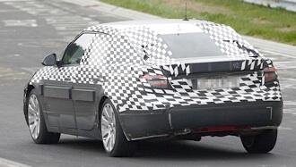 Saab: 10 intressenter kvar - vem blir köpare?