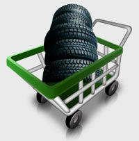 Sparka live - handla online