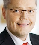 Regeringen har förhandlat med Fiat