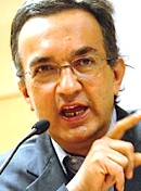 Fiats plan: Saab och 18.000 jobb ska bort!