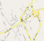 Texaspoliser beskylls vara vägpirater