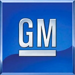 GM blöder - konkurs runt hörnet