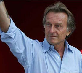 Säger Ferrari adjö till Formel 1?