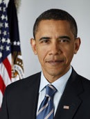 Nya tuffare krav för USA-bilarna