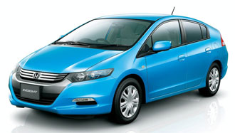 Prius slår rekord - risk för väntetid?