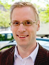 Vägar farligare än dåliga förare