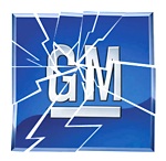 Dagen D för GM - och Saab!