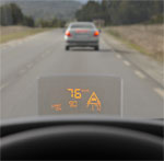 Peugeot 5008 utmanar Renaults familjebuss