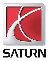 Roger Penske köper Saturn av GM