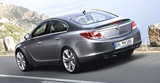 Årets bil blir ännu bättre