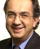 Chrysler klart att övergå i Fiats kontroll