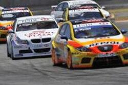 Rydell tänker bryta trenden i Brno