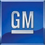 GM behåller garantiåtaganden