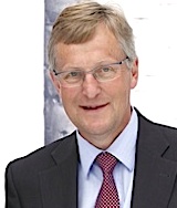 Saab ökar takten - är vanligt företag igen