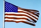 USA bytte ut 625.000 skrotbilar