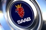 Saab koncentrerar sig till Trollhättan