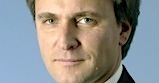 "Saab-affären är i hamn"