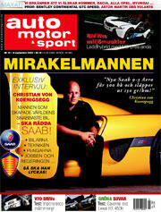 Allt klart - Koenigsegg behöver inga lån!
